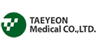 Tae Yeon Medical